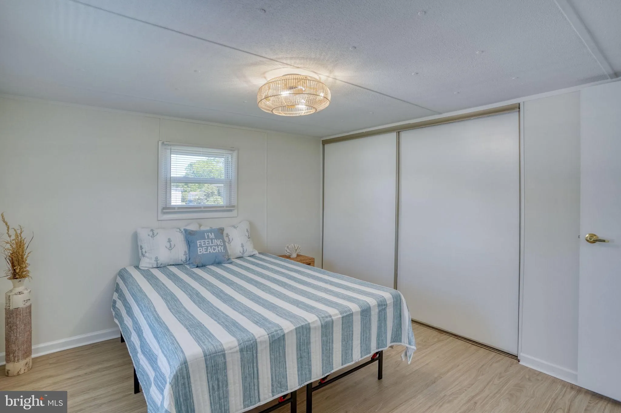 Additional image 66 of 33385 Court Drive, Millsboro, DE 19966