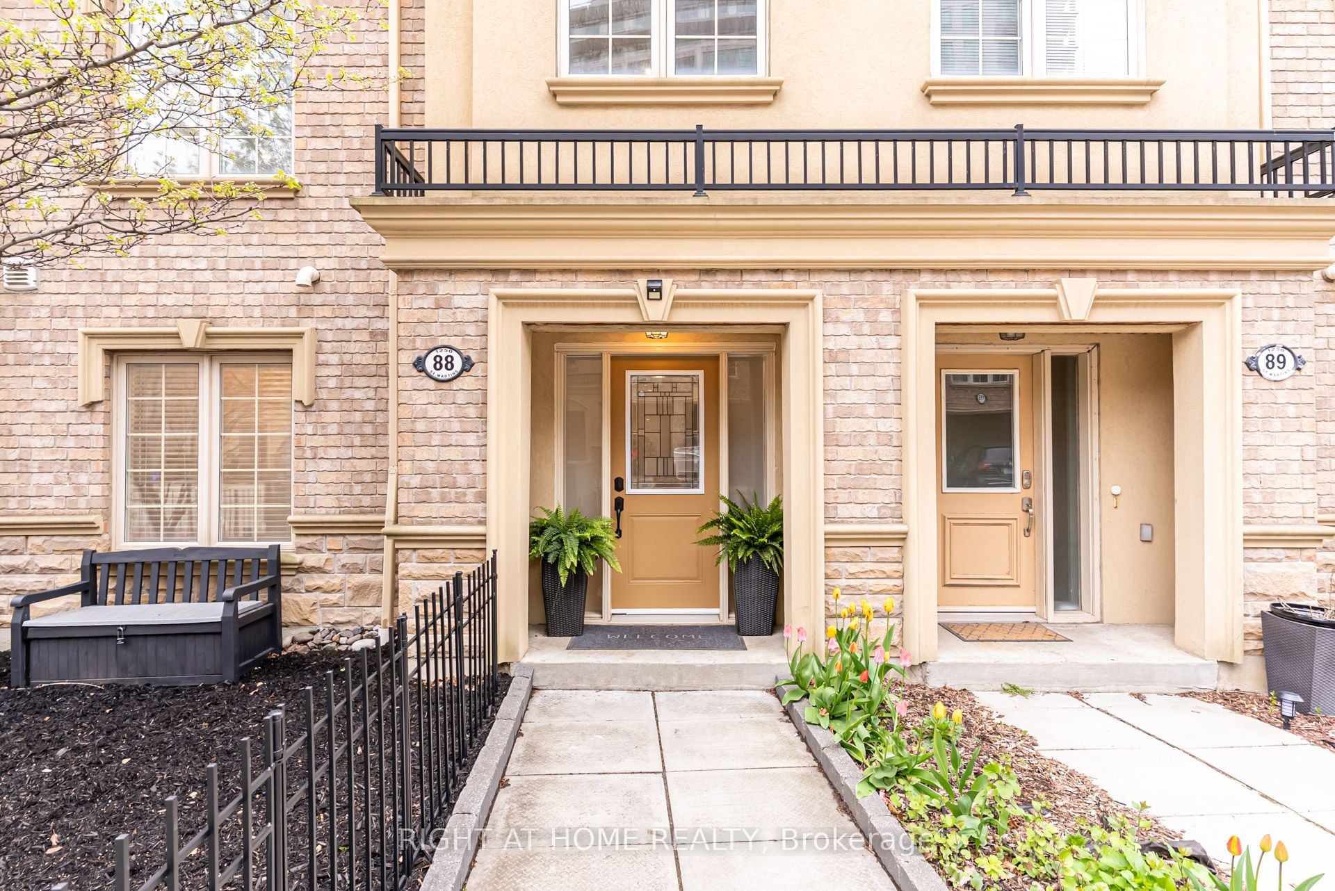 Additional image 3 of 88-1250 St.martins Drive, Pickering, ON, L1W 0A2