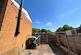 Additional image 14 of Stebbings, Sutton Hill, Telford, Shropshire, TF7