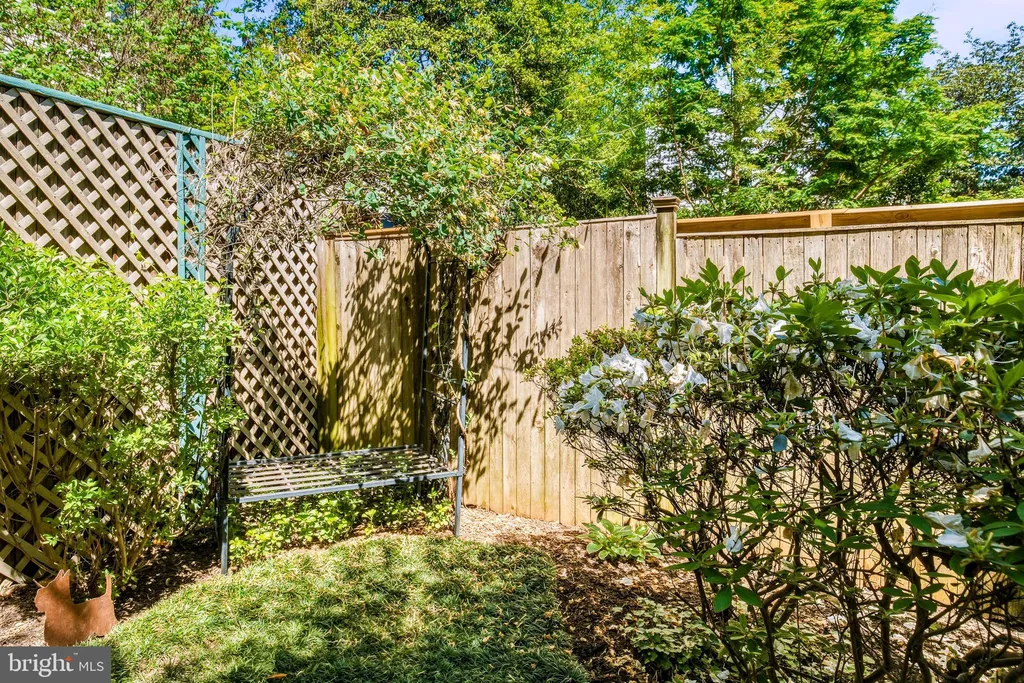 Additional image 22 of 3017 Orchard Lane NW, Washington, DC 20007