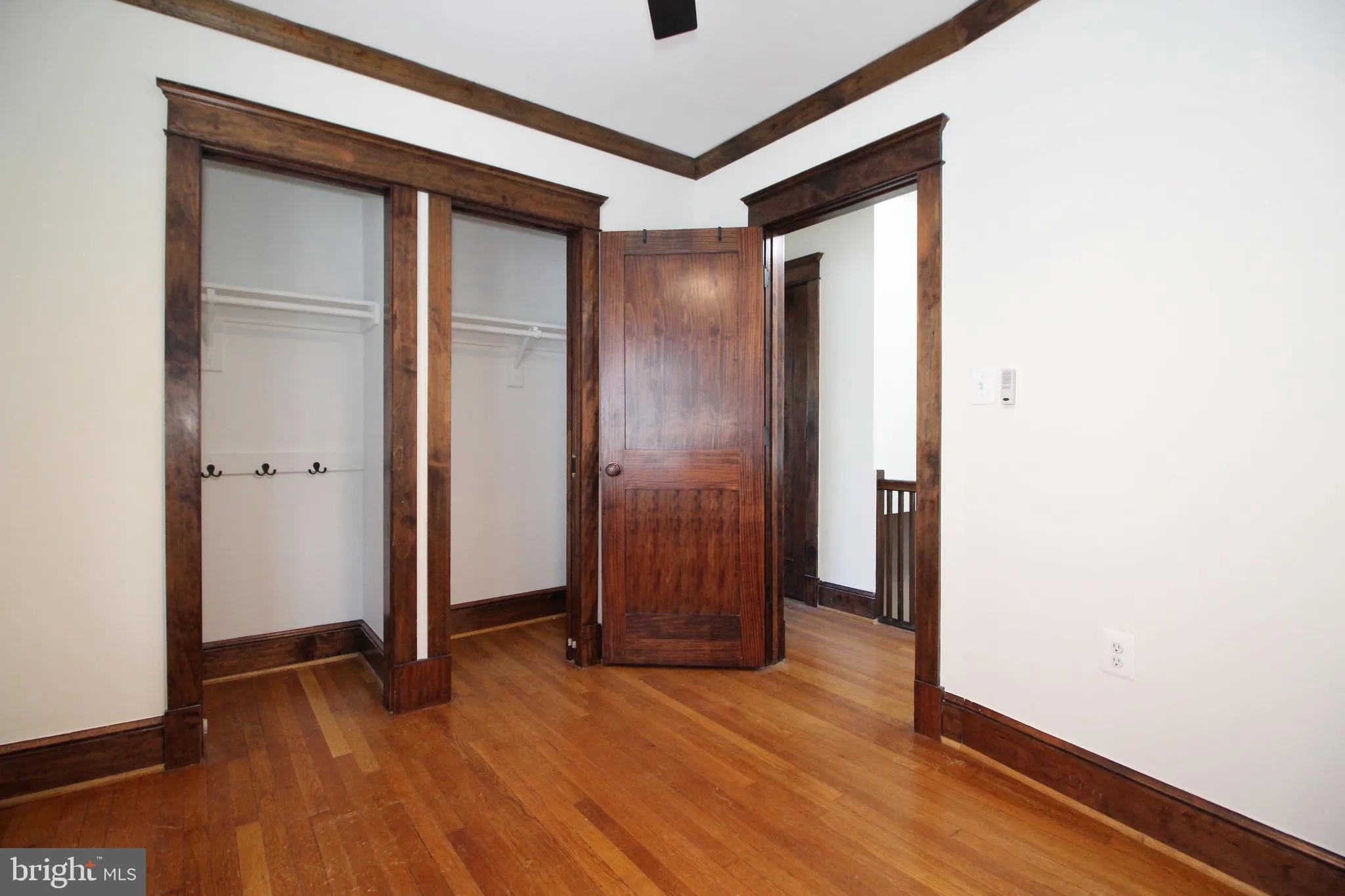 Additional image 43 of 2417 Otis Street NE, Washington, DC 20018