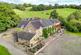 Additional image 53 of Knowbury, Ludlow, SY8