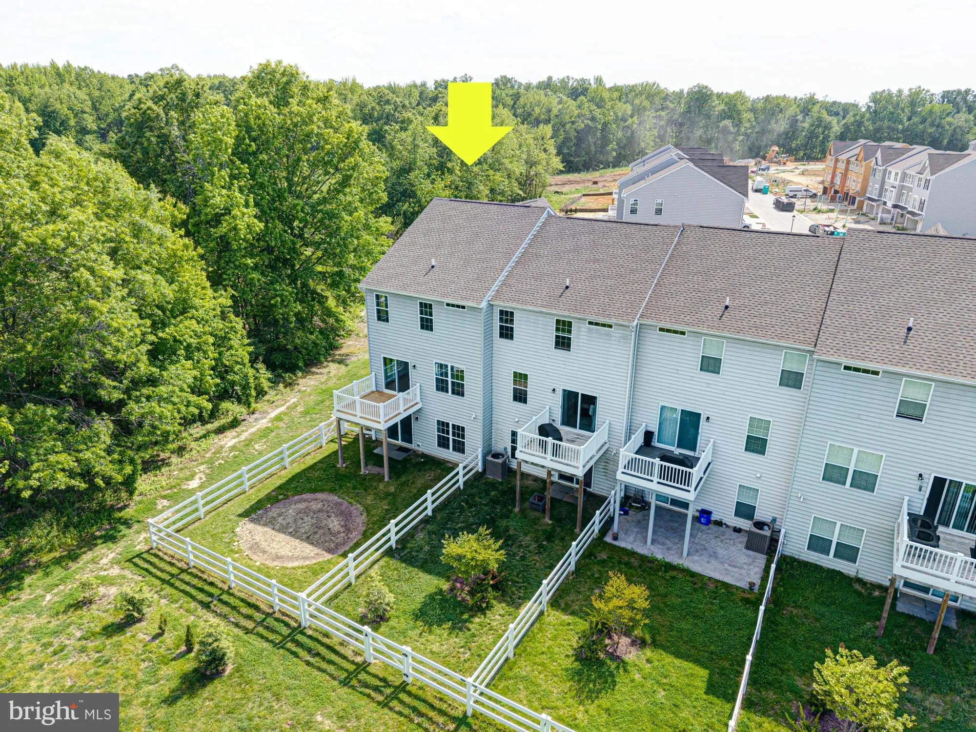 Additional image 101 of 469 Wyatt Drive, Townsend, DE 19734