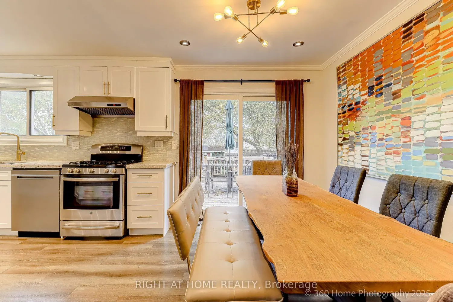 Additional image 10 of 38 Culham Street