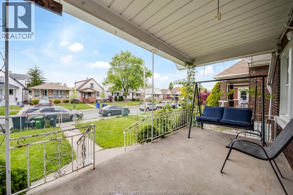 Additional image 5 of 1180 Langlois Avenue, Windsor, ON, N9A2H5