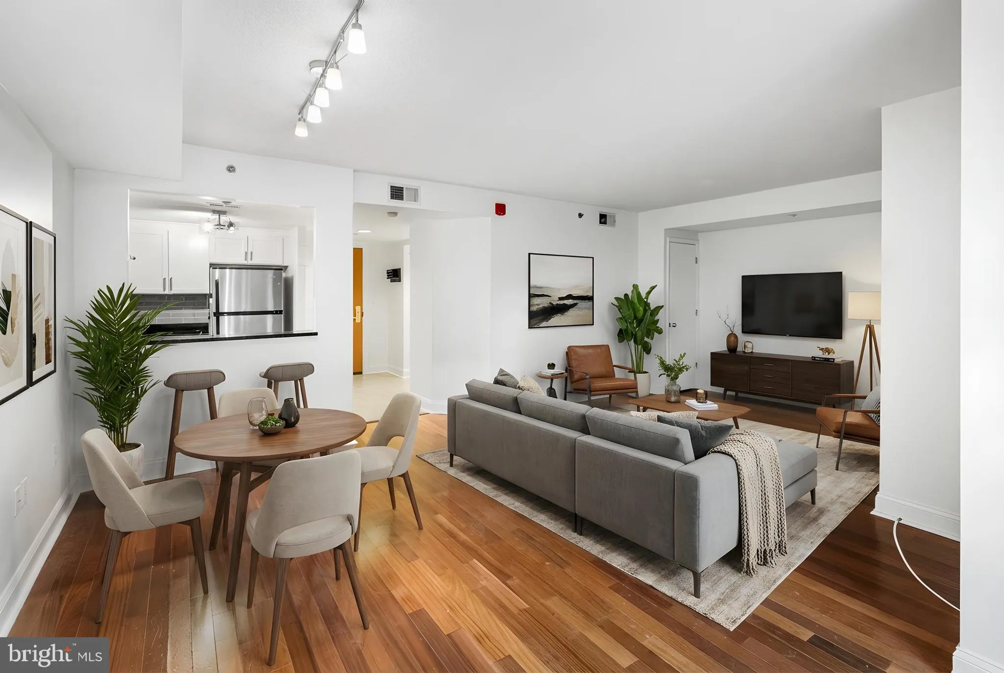 Additional image 17 of 1150 K Street NW Unit 311, Washington, DC 20005