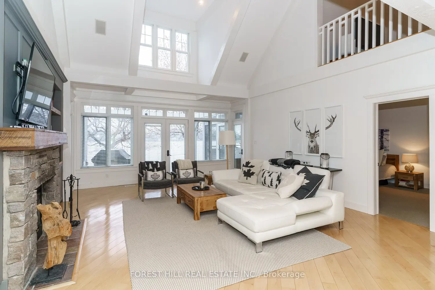 1131 Elgin House Road 2