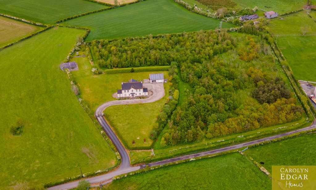 Additional image 62 of 4 bed detached house for saleArdwyn House, 17A Inishargy Road, Kircubbin, Newtownards, Co Down BT22