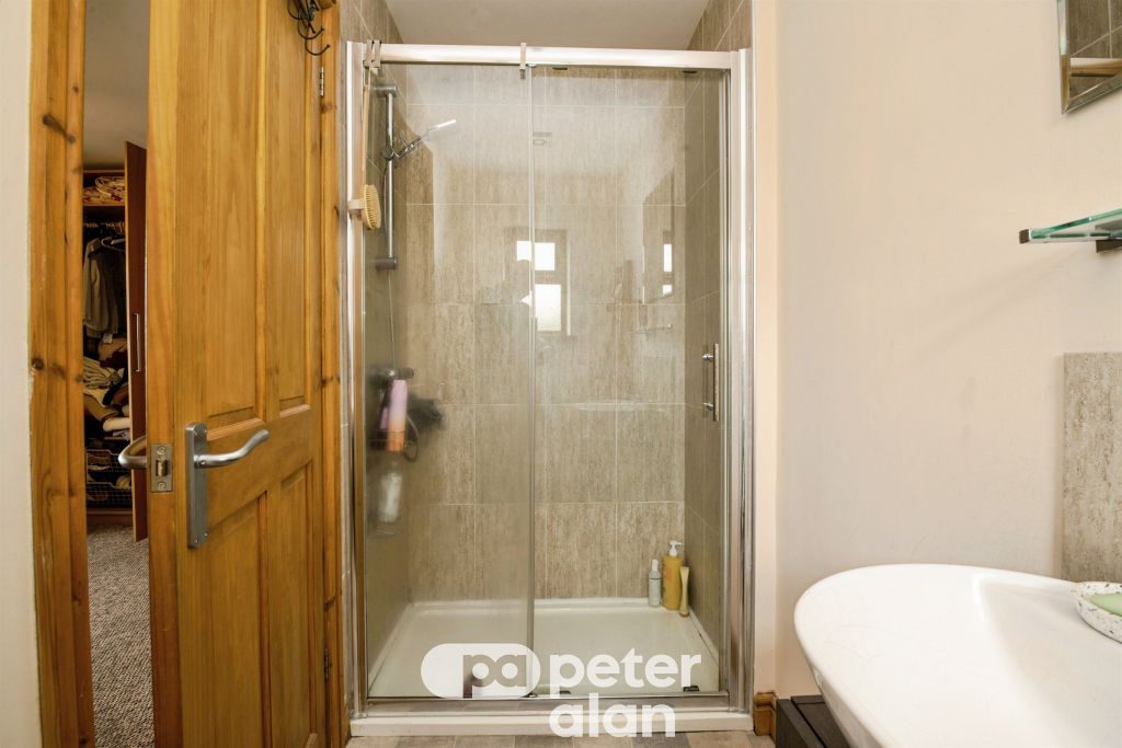 Additional image 23 of 5 bed detached house for saleStoney Road, Garndiffaith, Pontypool NP4
