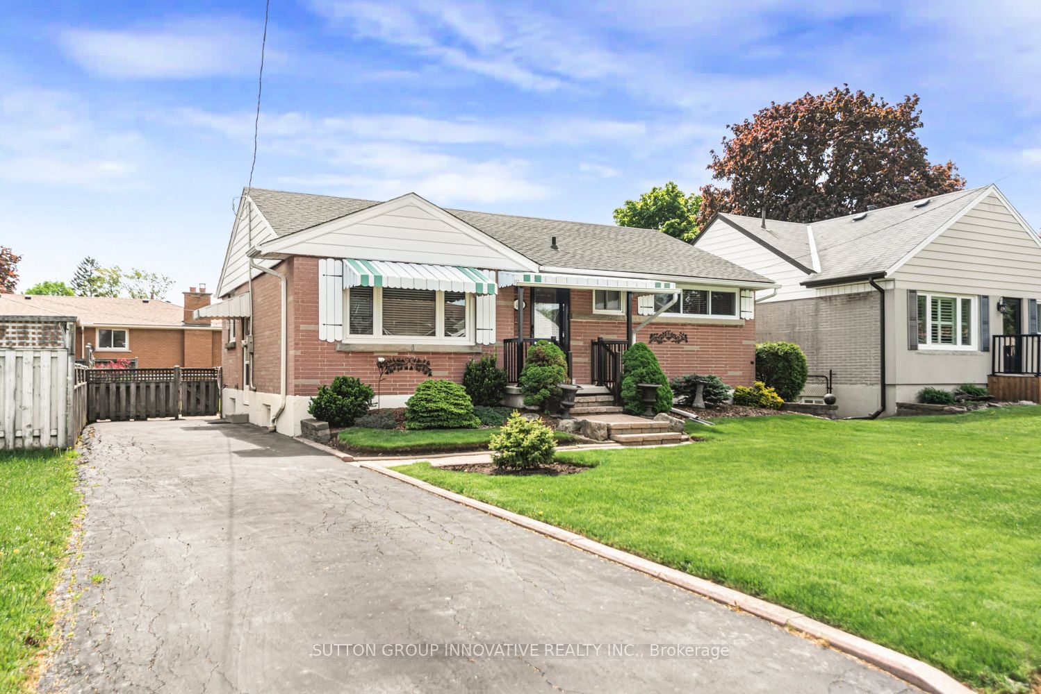 Additional image 3 of 435 East 36th Street, Hamilton, ON, L8V 4A4
