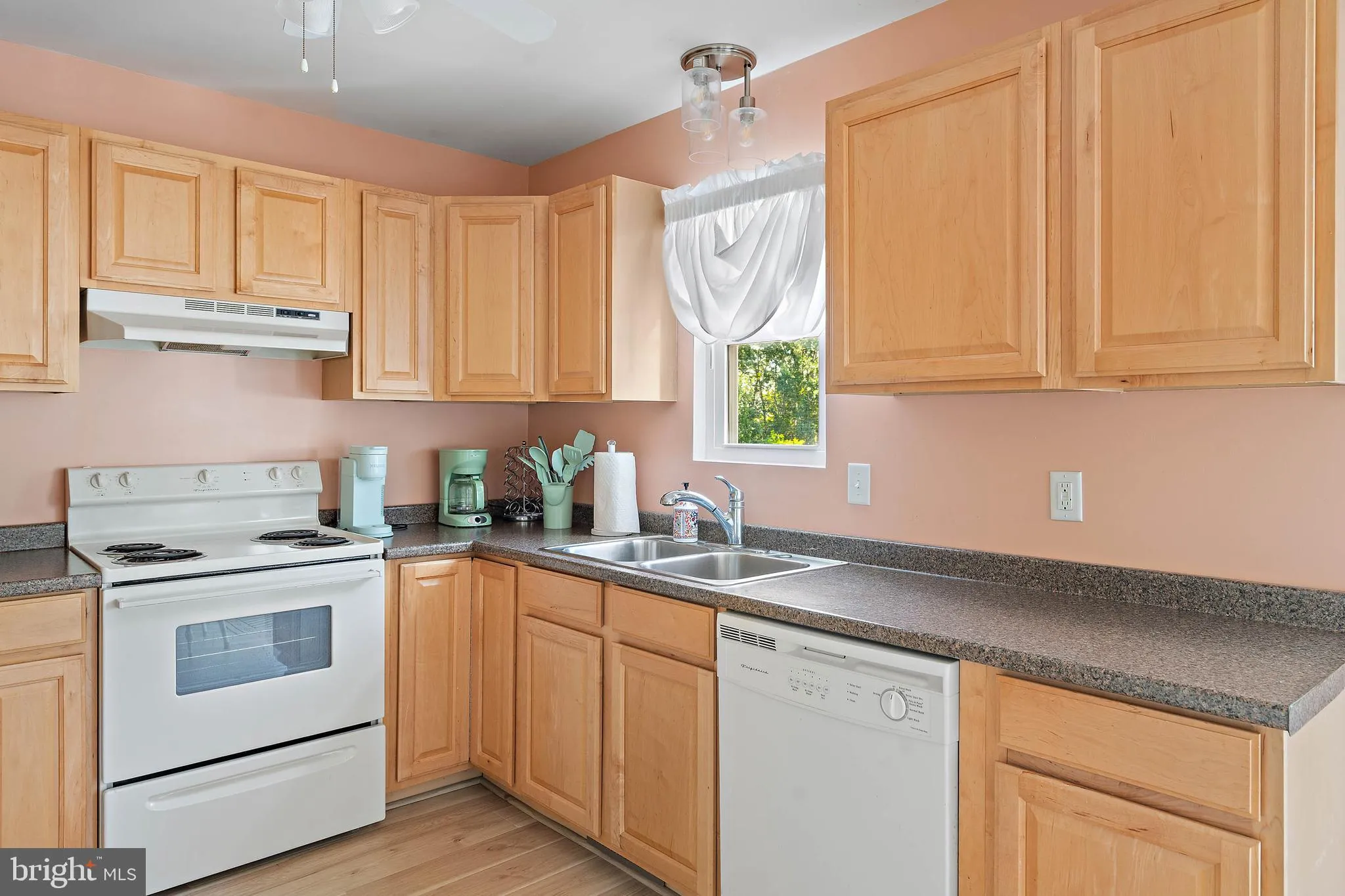 Additional image 94 of 370 Bay Avenue, Milford, DE 19963