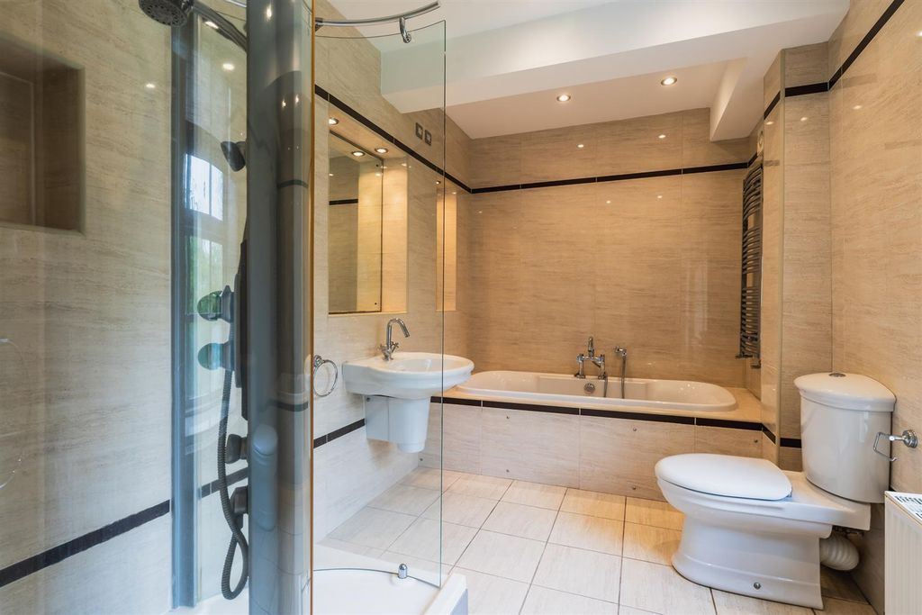 Additional image 27 of 5 bed detached house for saleVicarage Lane, Dore, Sheffield S17