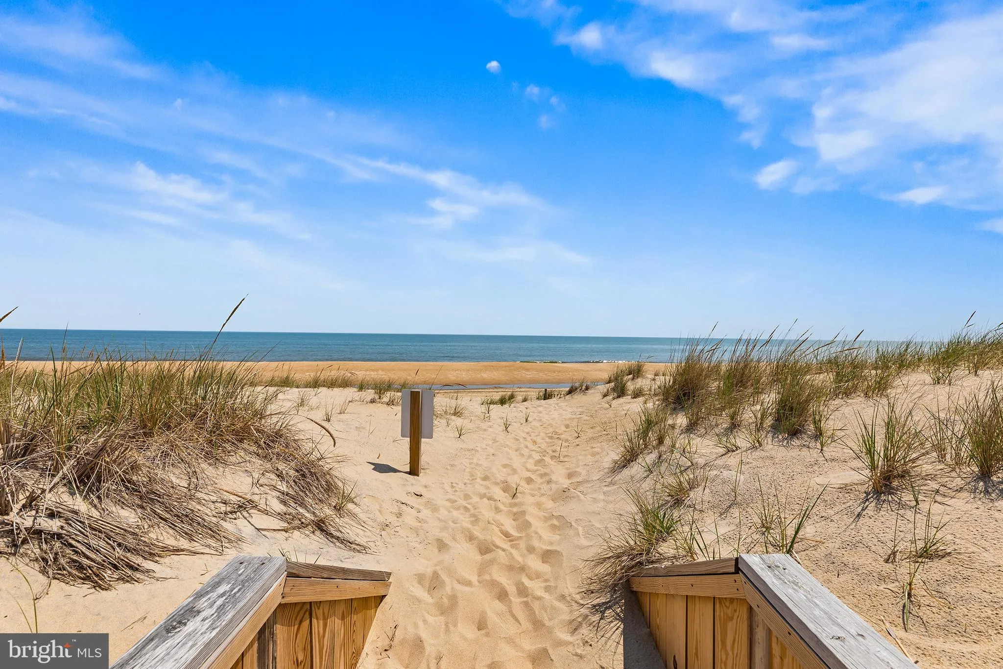 Additional image 154 of 40160 Salt Meadow Drive, Fenwick Island, DE 19944