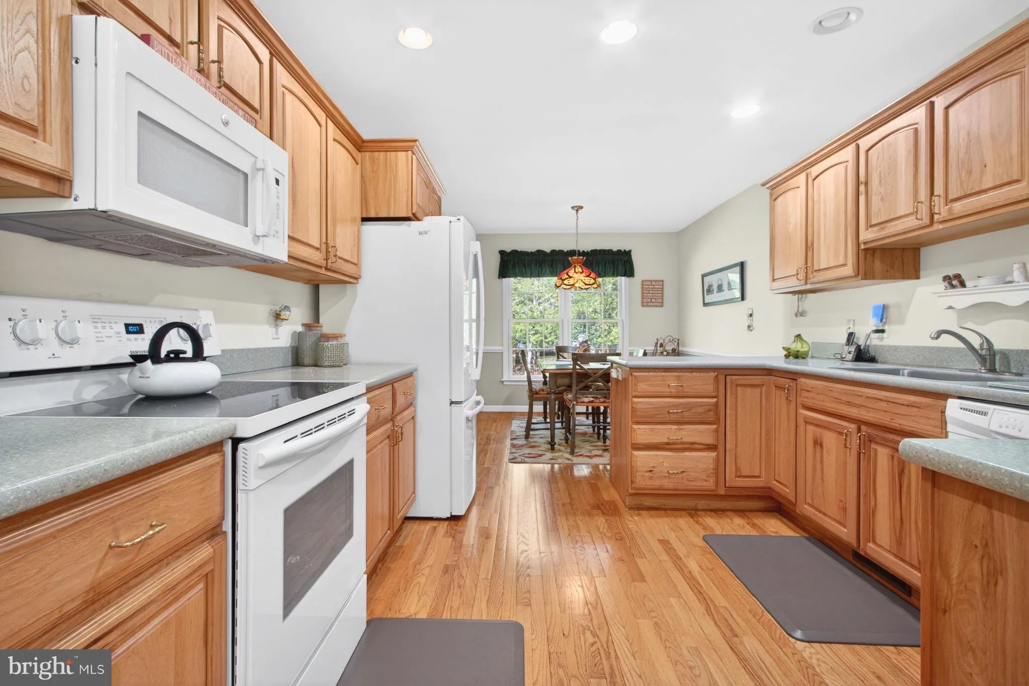 Additional image 69 of 34371 Owls Nest Road, Lewes, DE 19958