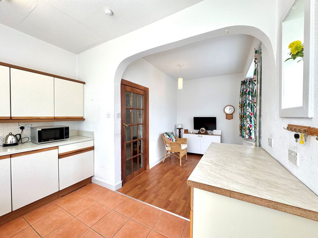 Additional image 9 of 3 bed detached bungalow for saleBentfield Drive, Prestwick KA9