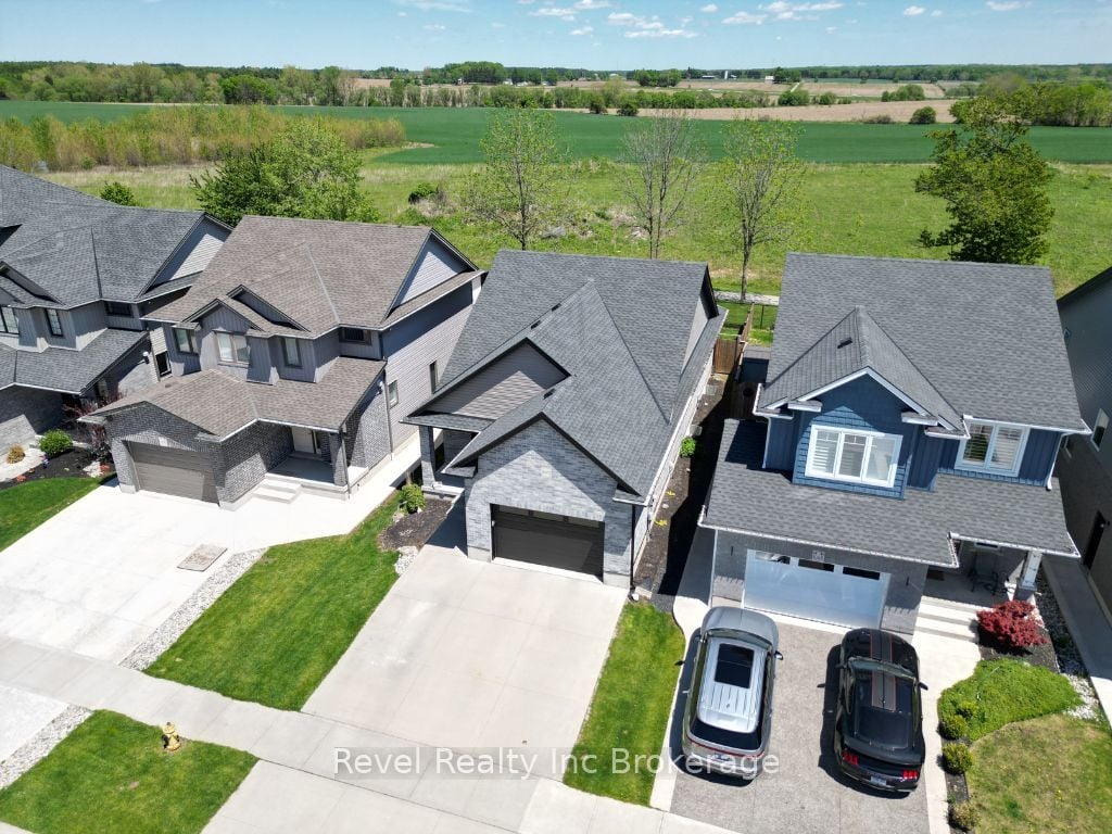 Additional image 5 of 1072 Alberni Road, Woodstock, ON, N4T 0C3