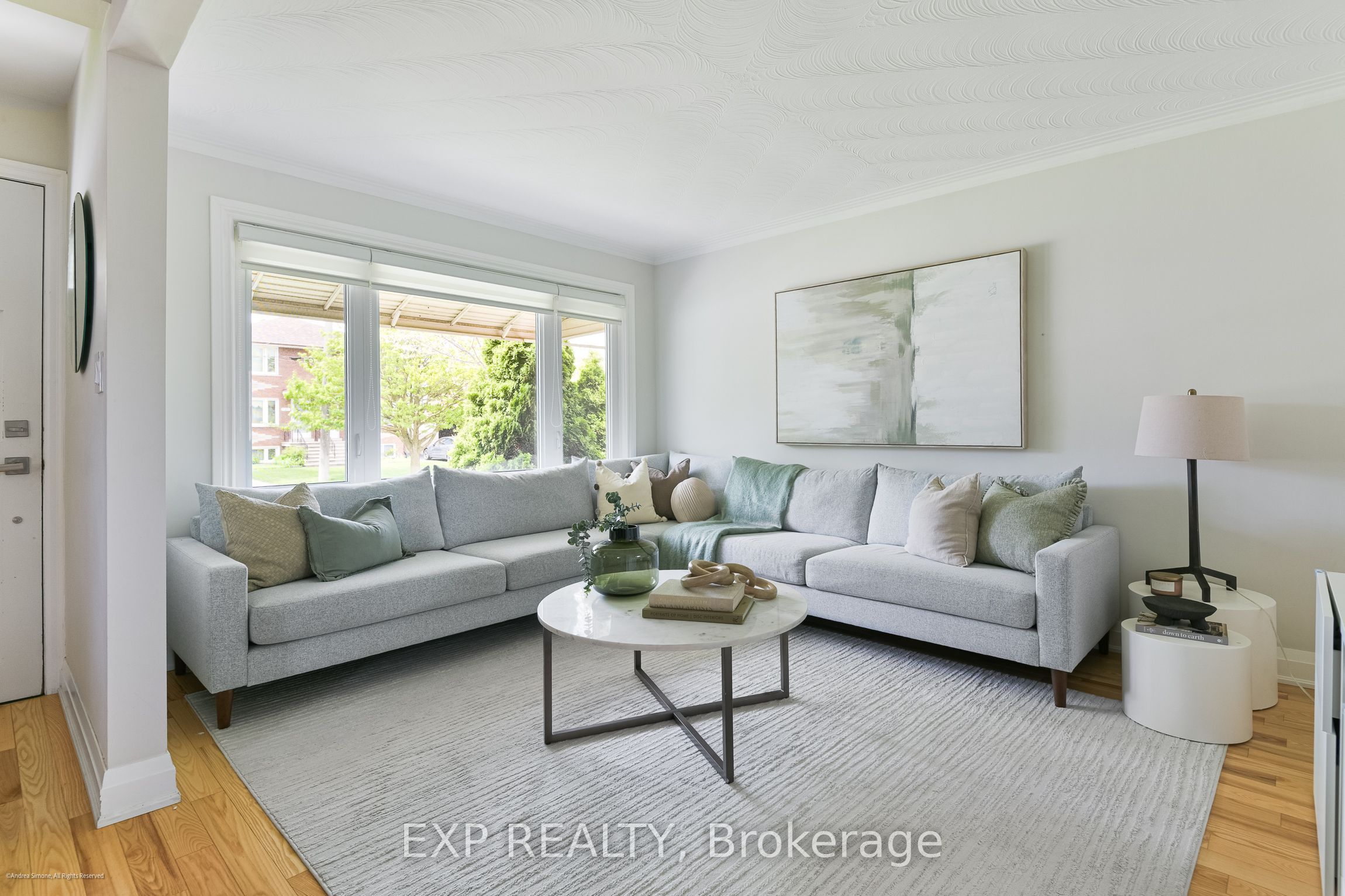 125 Treeview Drive, Toronto, ON, M8W 4C4 photo 5