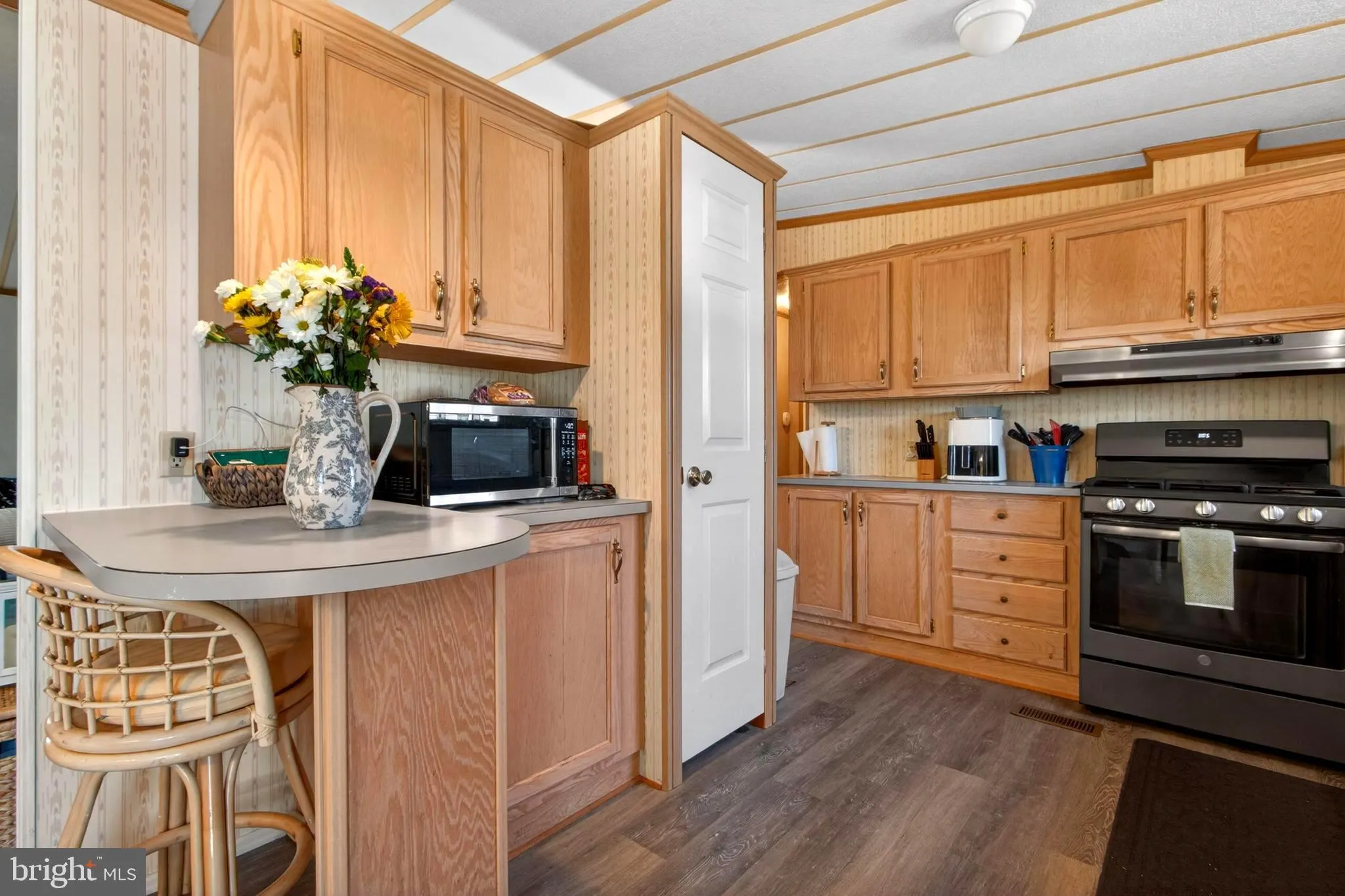 Additional image 71 of 25983 S Cedar Street, Millsboro, DE 19966
