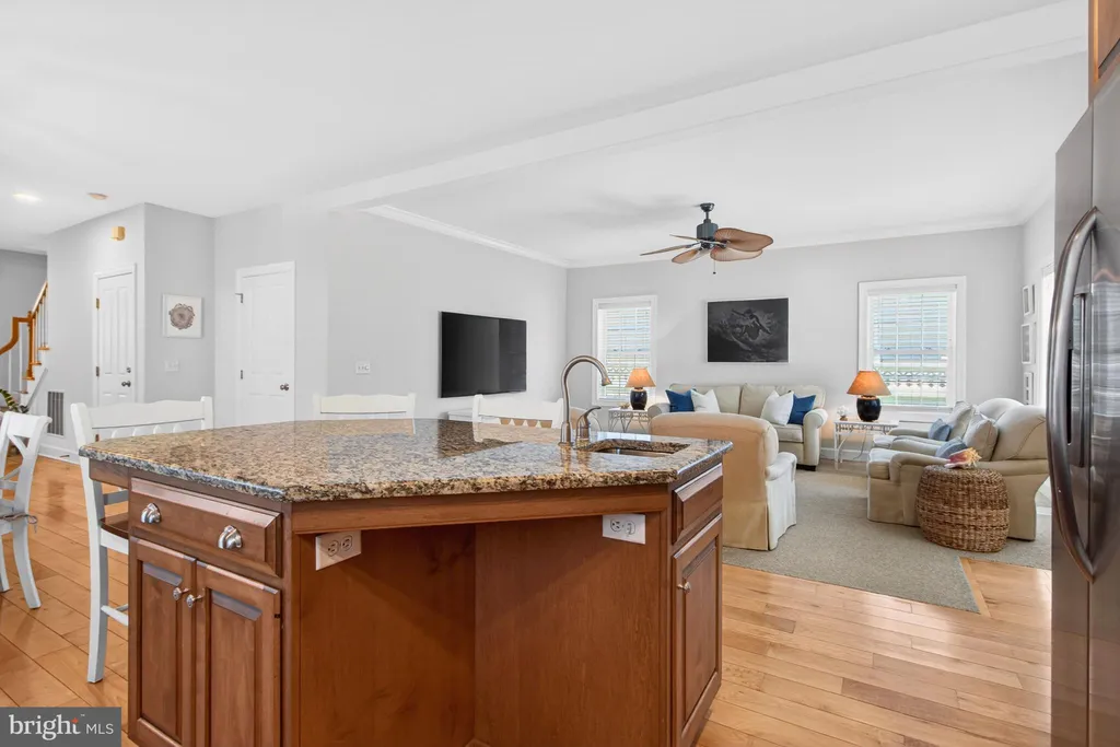 Additional image 29 of 38312 James A Street, Rehoboth Beach, DE 19971