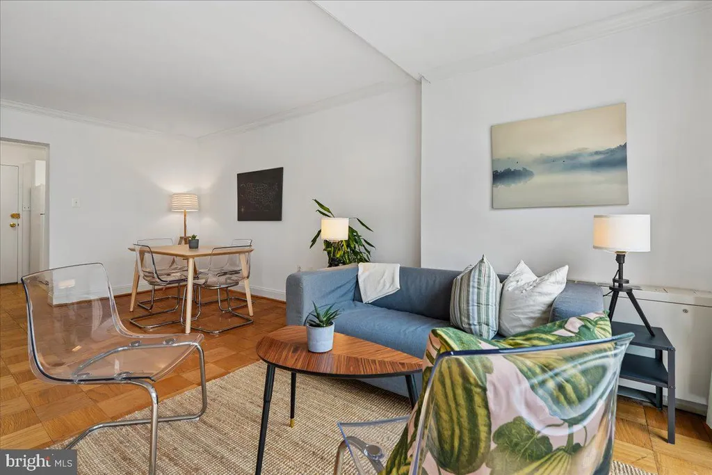 Additional image 7 of 922 24th Street NW Unit 415, Washington, DC 20037