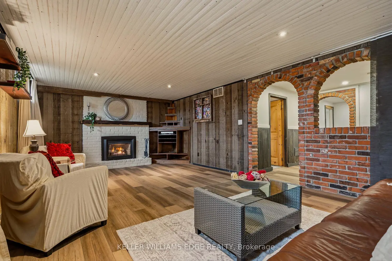 Additional image 11 of 21 Milverton Close