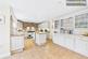 Additional image 4 of Great Hales Street, Market Drayton TF9