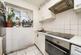 Additional image 3 of Grange Court, Northolt