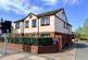 Hagley Road, Halesowen