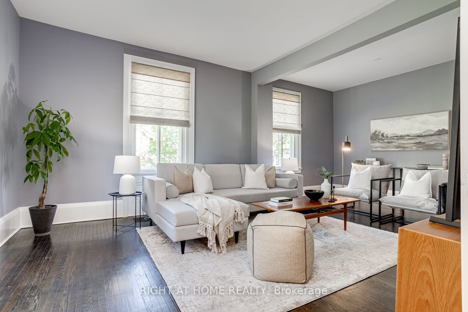 Additional image 6 of 354 Queen Street, Scugog, ON, L9L 1J9