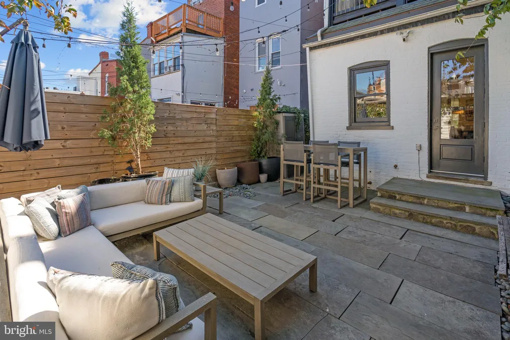 Additional image 108 of 1223 Fairmont Street NW, Washington, DC 20009