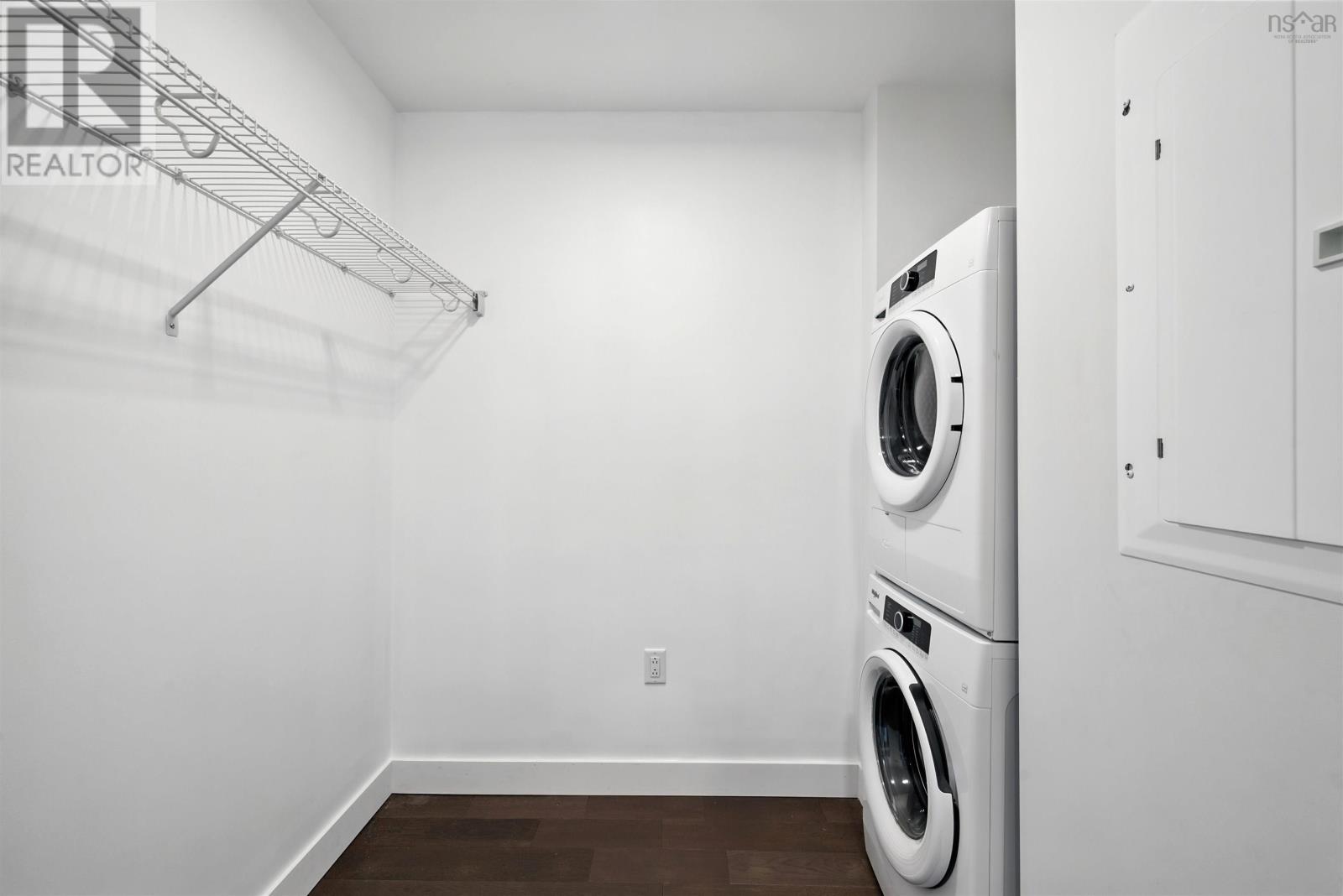 Additional image 6 of 519-1048 Wellington Street, Halifax, NS, B3H2Z8