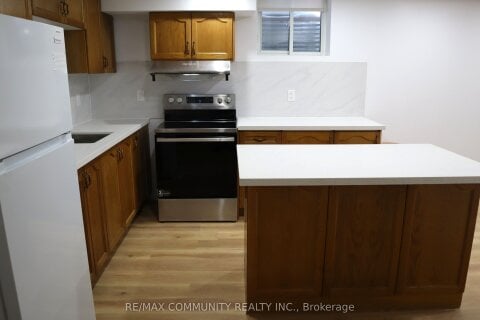 Additional image 7 of Basement-3254 Cambourne Crescent, Mississauga, ON, L5N 5G4