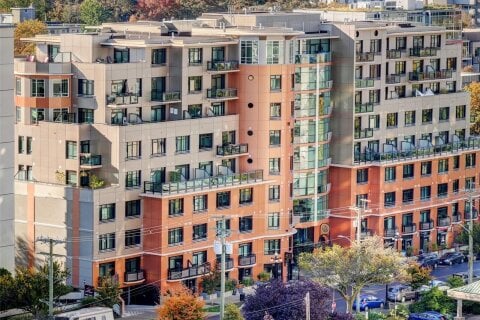 Additional image 7 of 501-1029 View Street, Victoria, BC, V8V 0C9