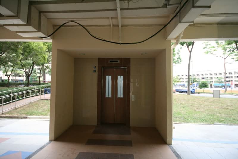 Additional image 9 of 247 Jurong East Street 24