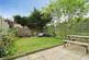 Additional image 14 of Lea Close, Swindon, SN25