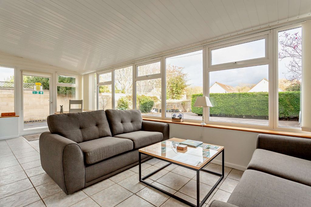 Additional image 18 of 9 bed detached house for saleVictoria Road, Cirencester, Gloucestershire GL7