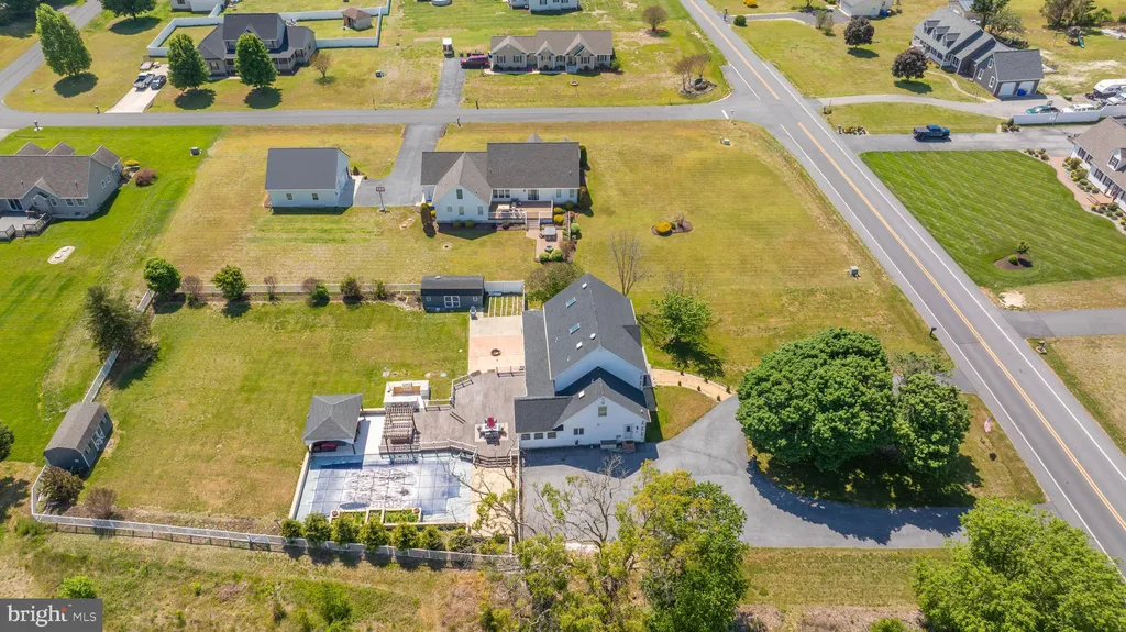 Additional image 79 of 23436 Country Living Road, Millsboro, DE 19966