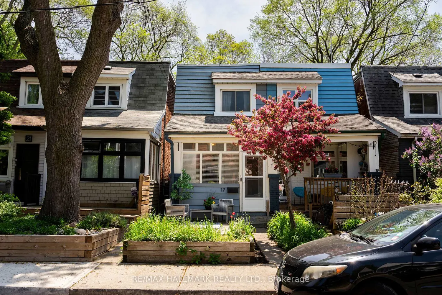 17 Mountalan Avenue photo 3