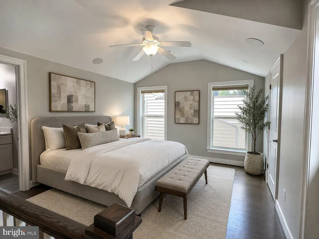 Additional image 10 of 2179 Half Moon Place NE, Washington, DC 20018