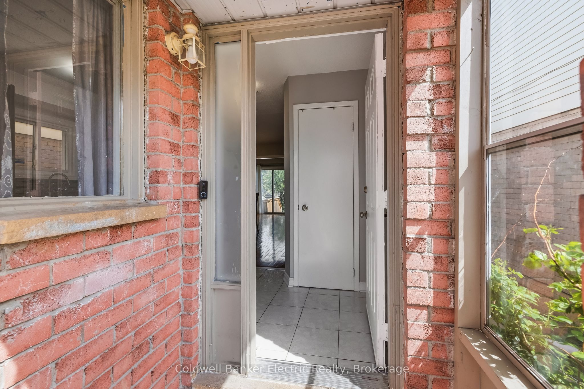 Additional image 4 of 80 Plumrose Pathway, Toronto, ON, M1B 4B1