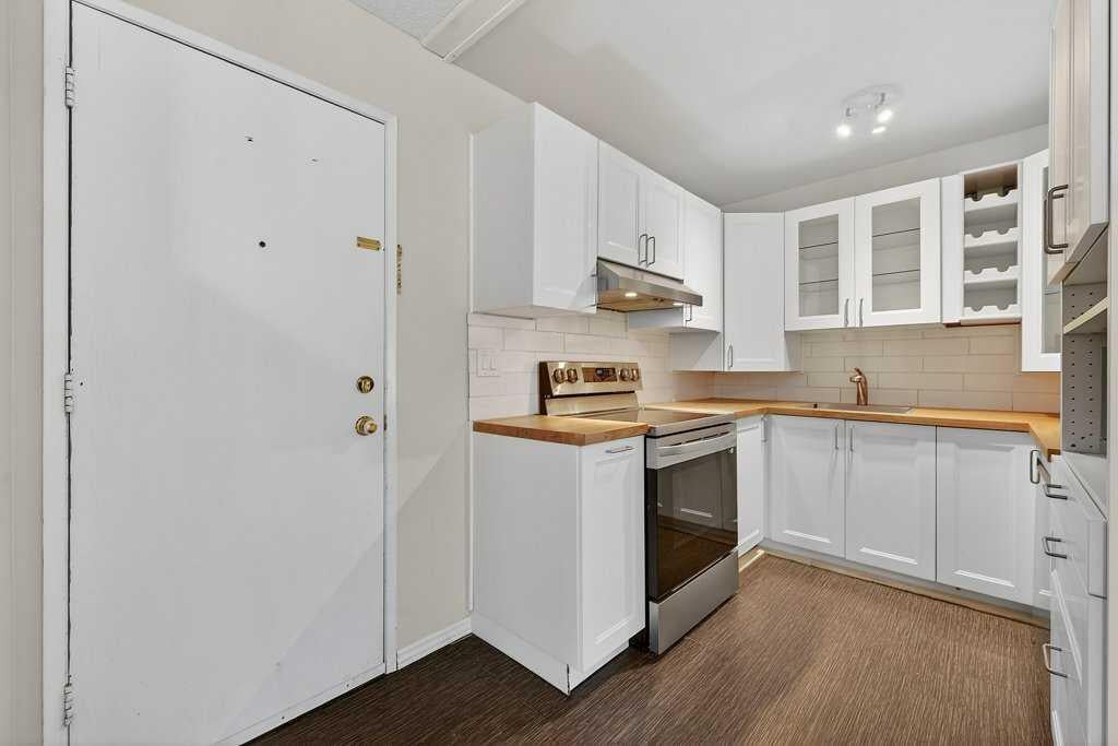 Additional image 5 of 202A-5601 Dalton Drive NW, Calgary, AB, T3A 2C3