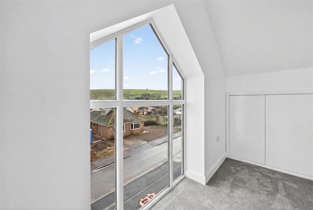 Additional image 18 of 4 bed semi-detached house for saleWestfield Close, Uphill, Weston-Super-Mare BS23