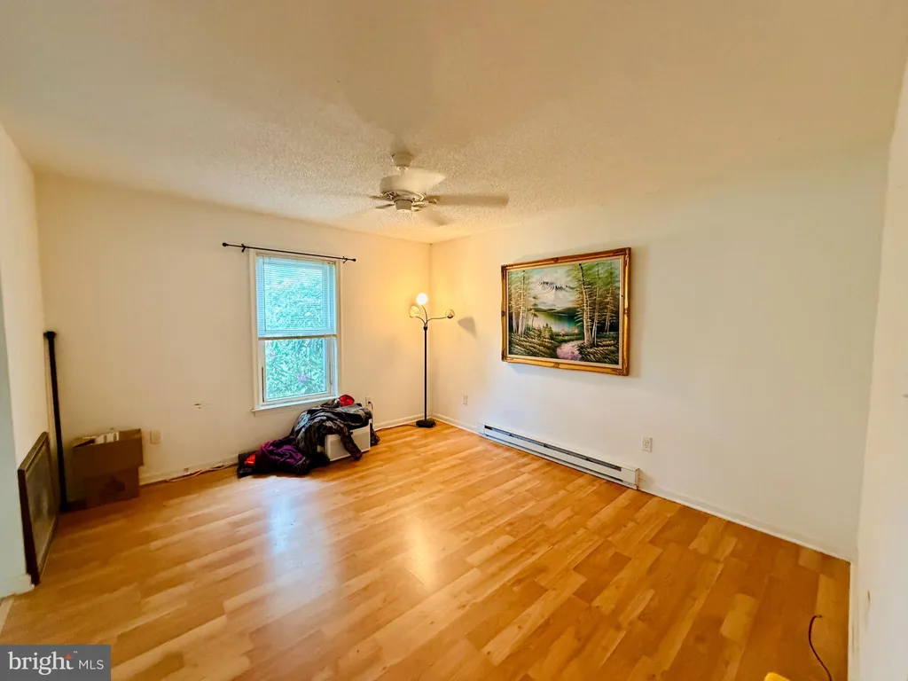 Additional image 11 of 17878 Mahonia Drive, Lincoln, DE 19960