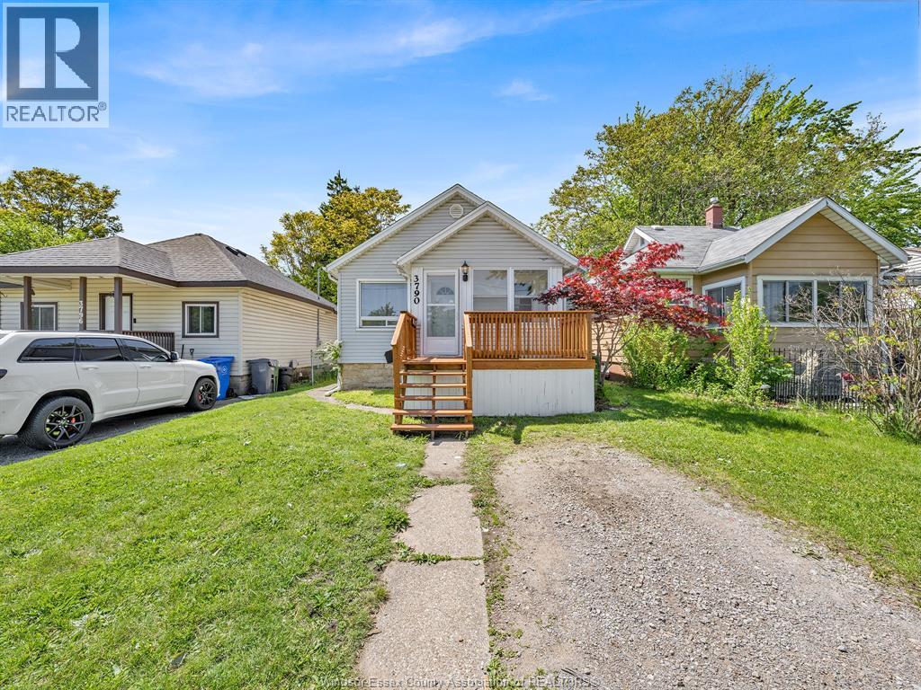 Additional image 4 of 3790 Glenfield , Windsor, ON, N9C2B2