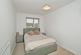 Additional image 9 of Henley Crescent, Mount Hawke, Truro, Cornwall, TR4