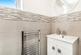 Additional image 18 of Flinn Close, Lichfield, WS14