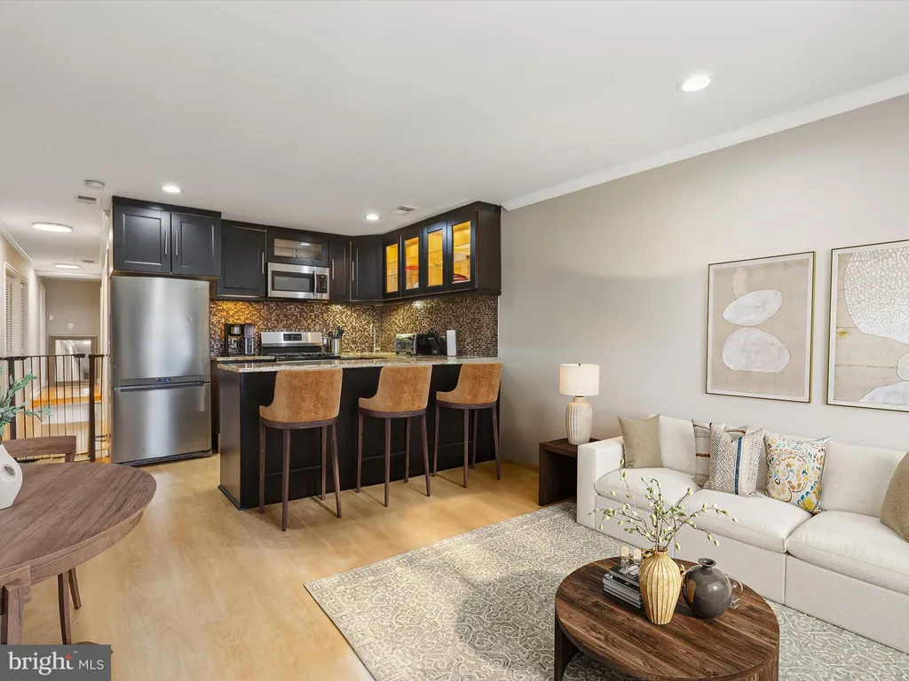 Additional image 42 of 1710 W Virginia Avenue NE Unit 202, Washington, DC 20002