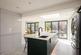 Thorntree Grove, York, YO30 6RB