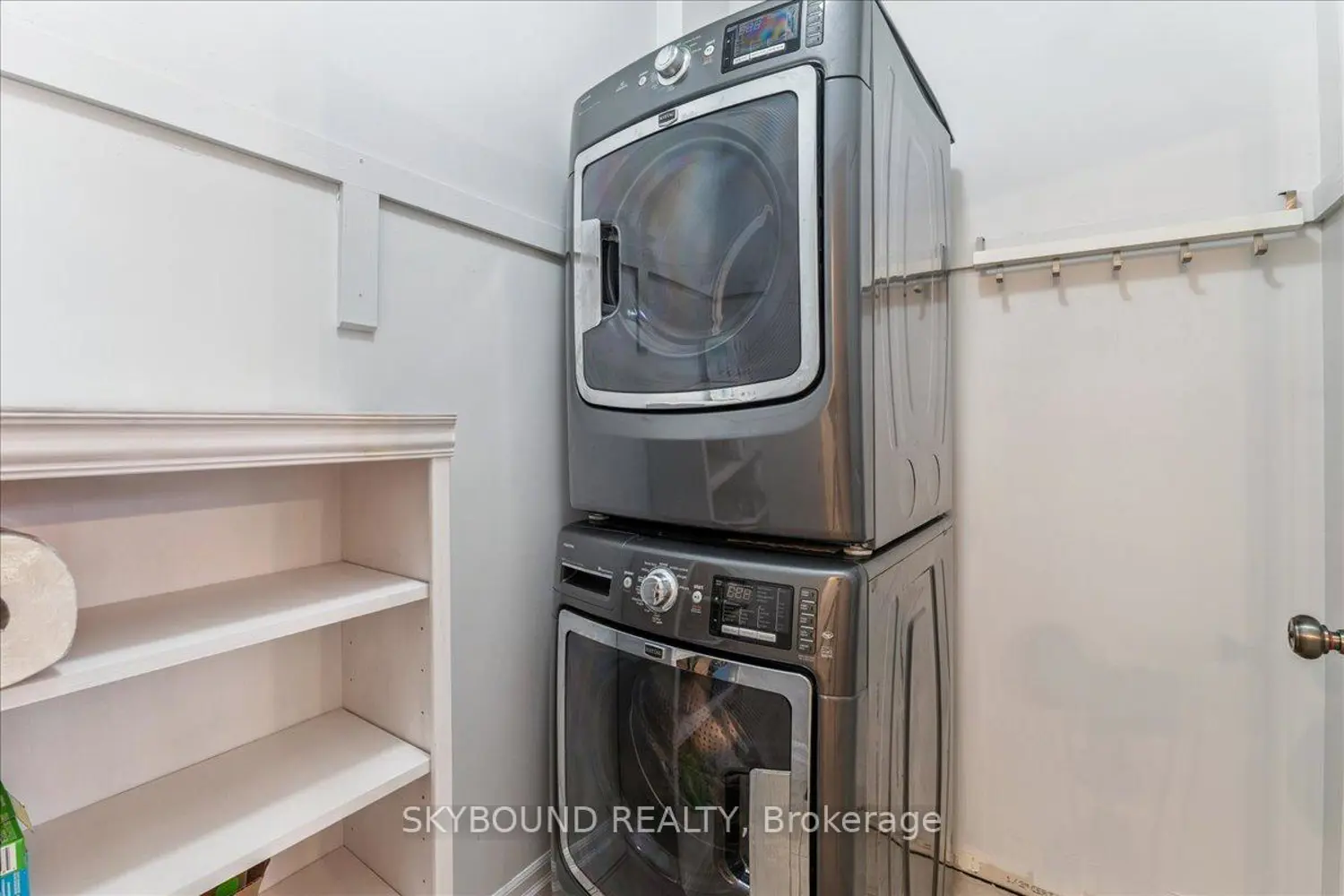 Additional image 10 of 344 Watervale Crescent