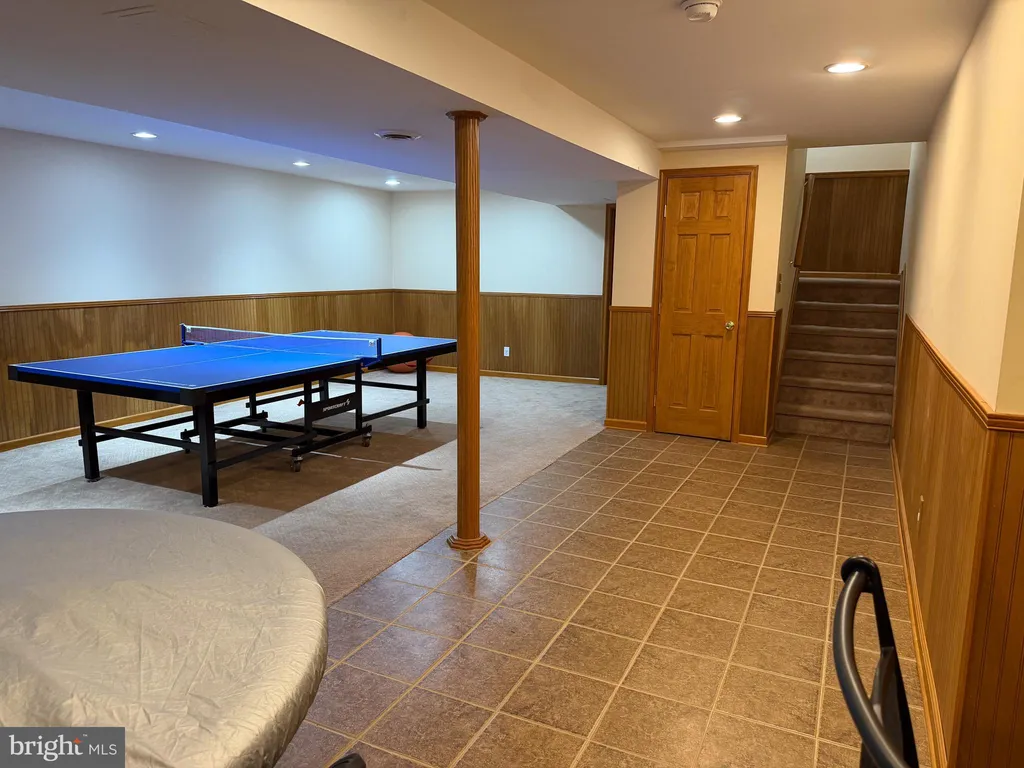 Additional image 41 of 13 Whirlaway Drive, Bear, DE 19701